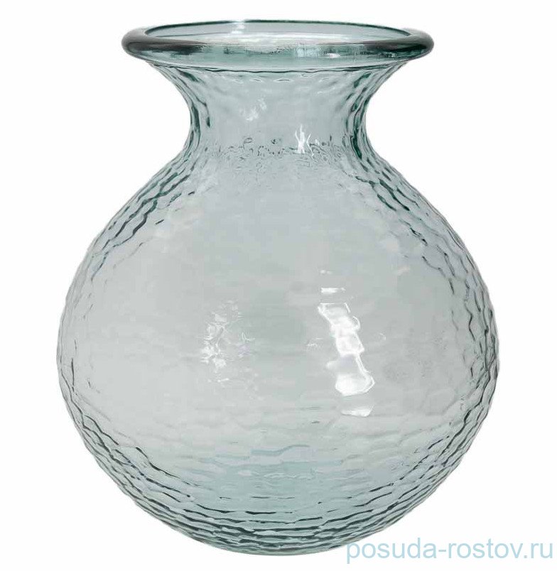 Ваза для цветов 33 см "Paradise" (инд.упаковка) / 323174