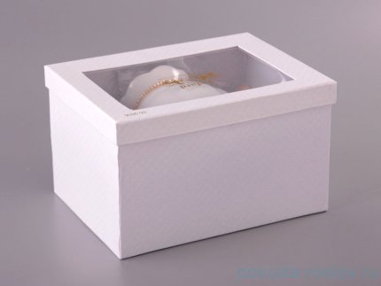 Заварочный чайник 900 мл &quot;venezia&quot; / 192144