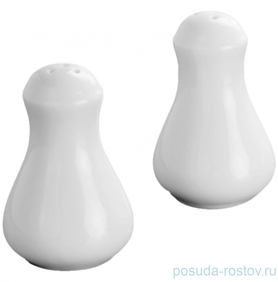 Прибор для специй Перечница "Ilona" / 260864