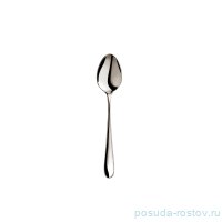 Столовые приборы 6 предметов Ложка чайная 14 см &quot;Stella&quot; / 260969