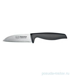 Нож для нарезки 8 см &quot;Tescoma /PRECIOSO&quot; / 141962