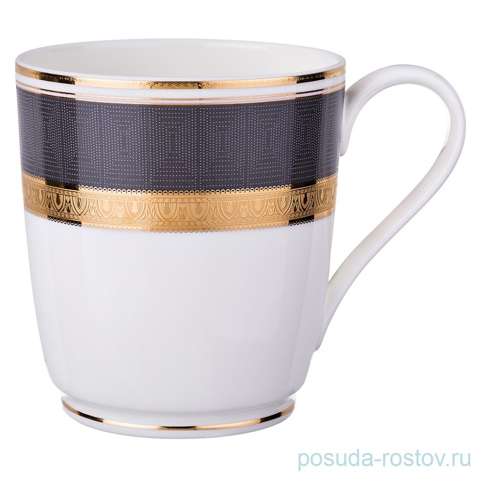 Кружка 300 мл "Амори" / 206041 Кружка 300 мл "Амори" / 206041