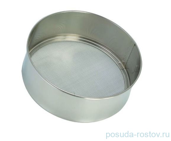 Сито 15,5 х 5,5 см "Linea" / 278662 Сито 15,5 х 5,5 см "Linea" / 278662