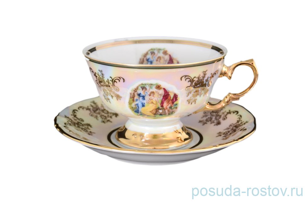 кофейный набор мадонна чехия. чайная пара мадонна перламутр. чайная пара мадонна. богемия мадонна чайная пара. чайная пара 250 мл фк195.