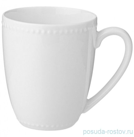 Набор посуды на 4 персоны 16 предметов &quot;Pearl&quot; / 332744