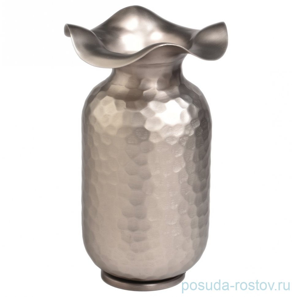 Ваза для цветов 37 см "Melvin" / 374618