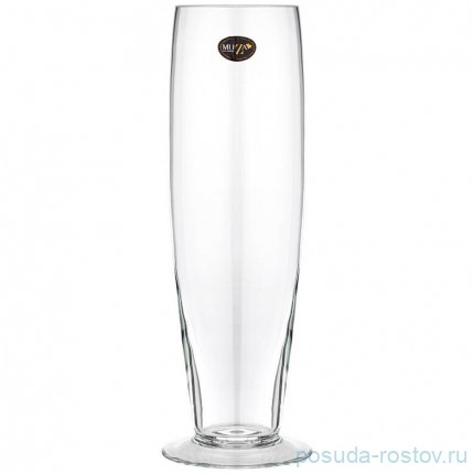 Ваза для цветов 40 см &quot;Maritt&quot; / 278557