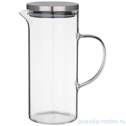 Кувшин для воды 1,4 л &quot;монблан&quot; / 254445