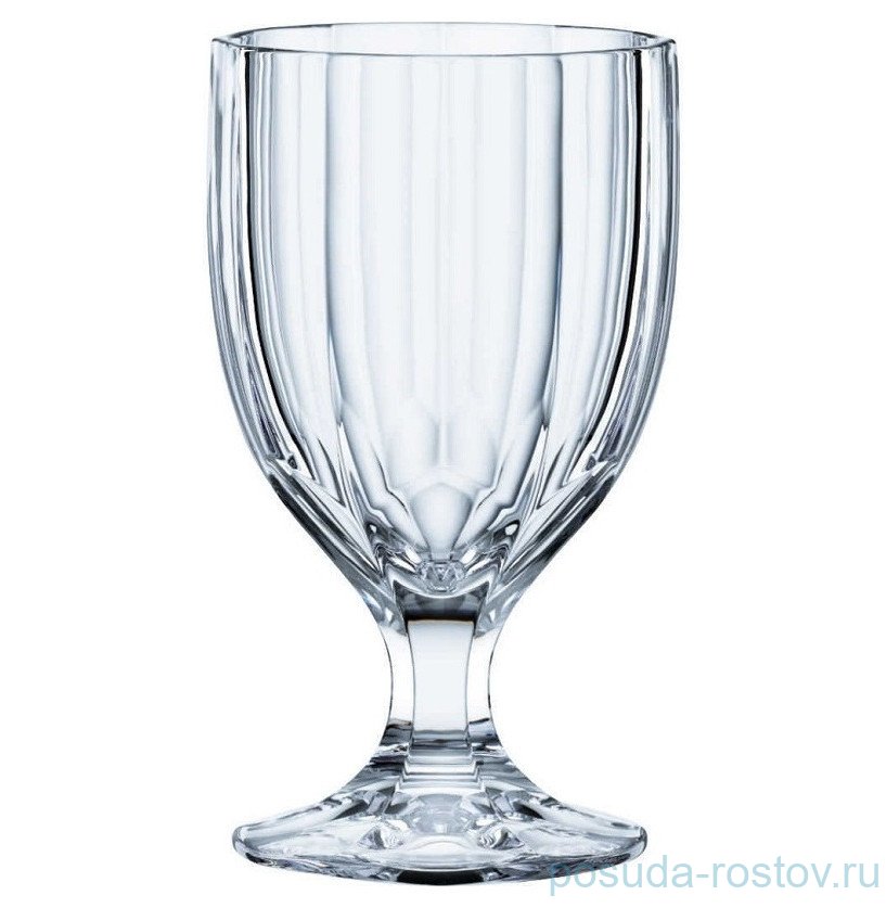 Бокалы для воды 342 мл 12 шт "Aspen" / 336958 Бокалы для воды 342 мл 12 шт "Aspen" / 336958
