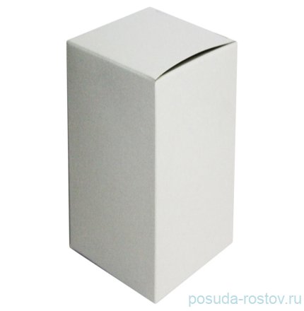 Фигурка 5 х 3 х 10,5 см &quot;Лавандовая фея&quot; / 268785