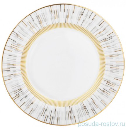 Чайный сервиз на 6 персон 20 предметов &quot;Aurora&quot; / 295420