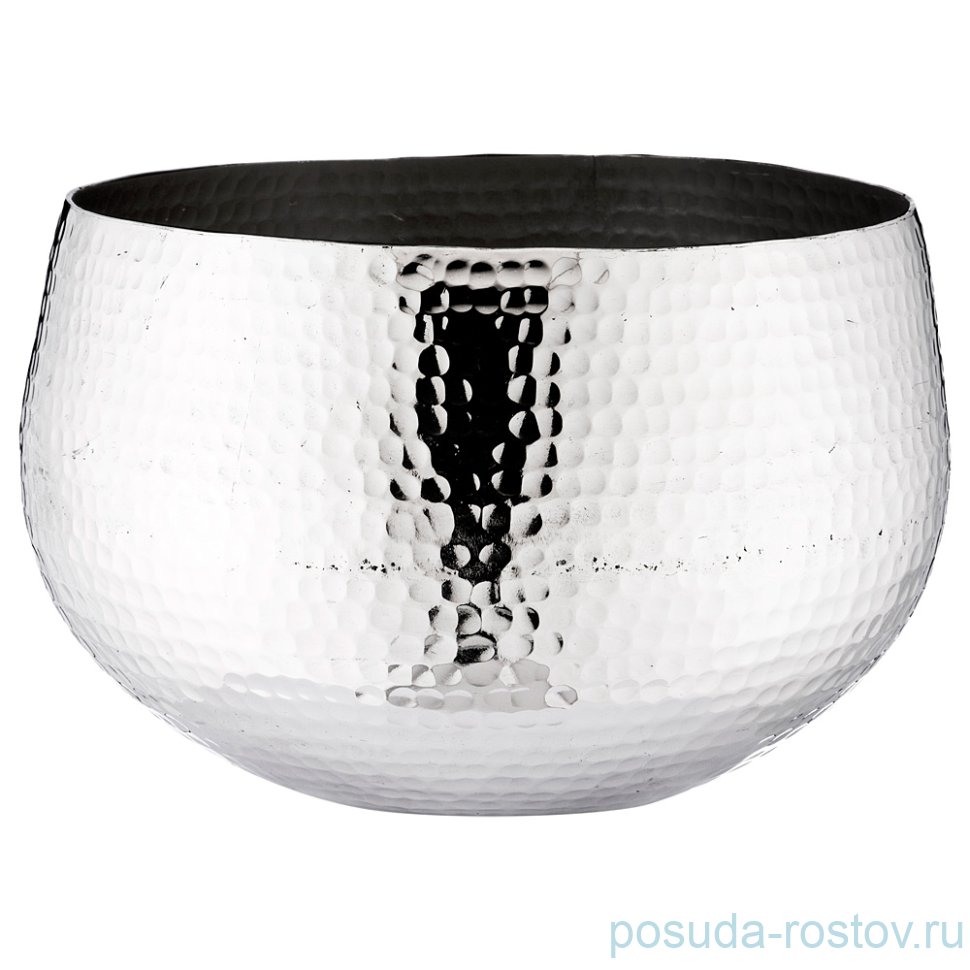 Ваза декоративная 18 см / 193408 Ваза декоративная 18 см / 193408