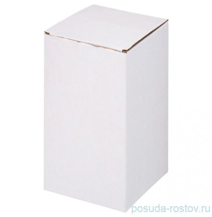 Статуэтка 9 х 7,5 х 30 см &quot;Влюбленные&quot; / 351117