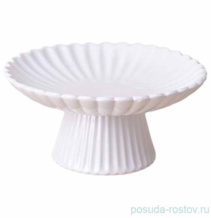 Фруктовница 20,5 х 9,5 см н/н  / 342689