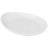Блюдо 33 х 26 х 4 см овальное &quot;Emotion&quot; (4шт.) / 273426