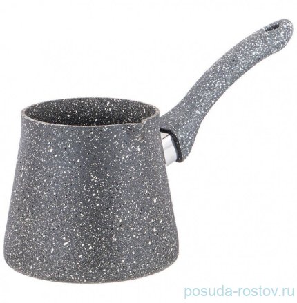 Турка 550 мл &quot;Agness /Grace&quot; / 273047