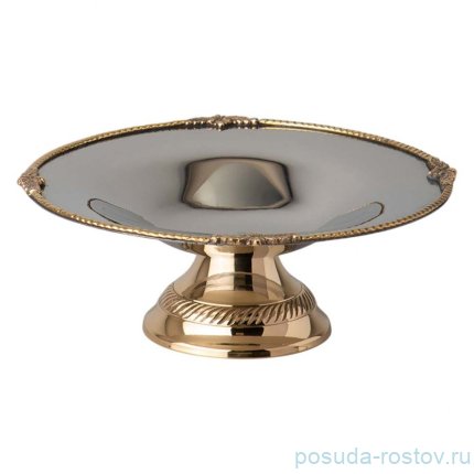 Блюдо сервировочное 20x20x8см / 364334