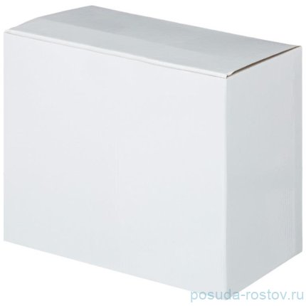 Шкатулка 26 х 16,3 х 7,5 см &quot;Velour&quot; / 347219