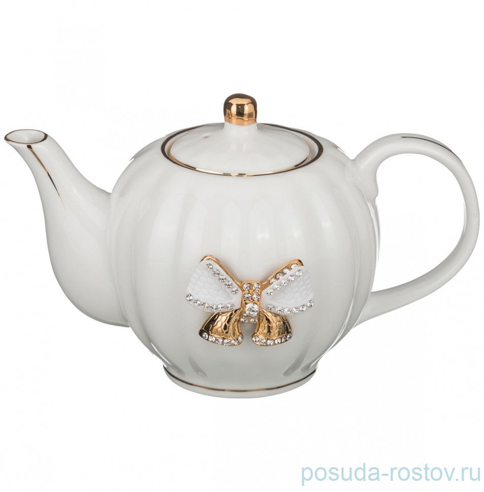 Заварочный чайник 900 мл "Venezia" / 192145 Заварочный чайник 900 мл "Venezia" / 192145