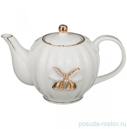 Заварочный чайник 900 мл &quot;Venezia&quot; / 192145