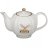 Заварочный чайник 900 мл &quot;Venezia&quot; / 192145