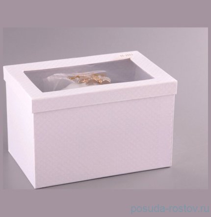 Заварочный чайник 900 мл &quot;Venezia&quot; / 192145