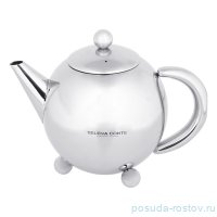 Заварочный чайник 1 л &quot;Bagolino&quot; / 366086