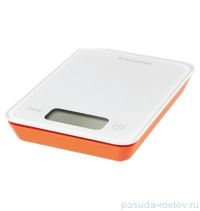 Цифровые кухонные весы 500 г &quot;Tescoma /ACCURA&quot; / 145655