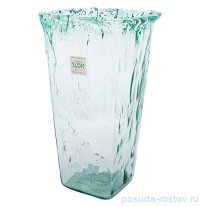 Ваза для цветов 40 см &quot;Pandora&quot; / 294247