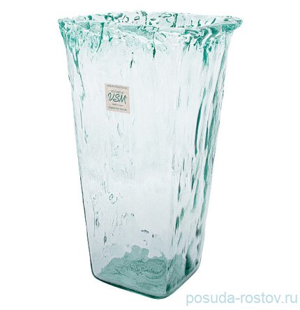 Ваза для цветов 40 см &quot;Pandora&quot; / 294247