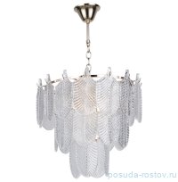 Люстра 6 рожковая &quot;Патриция&quot; / 341841