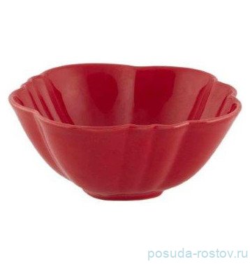 Салатник 16 см "Томат" / 269187