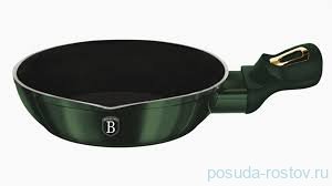 Сковорода 16 см "Emerald Collection" / 214597