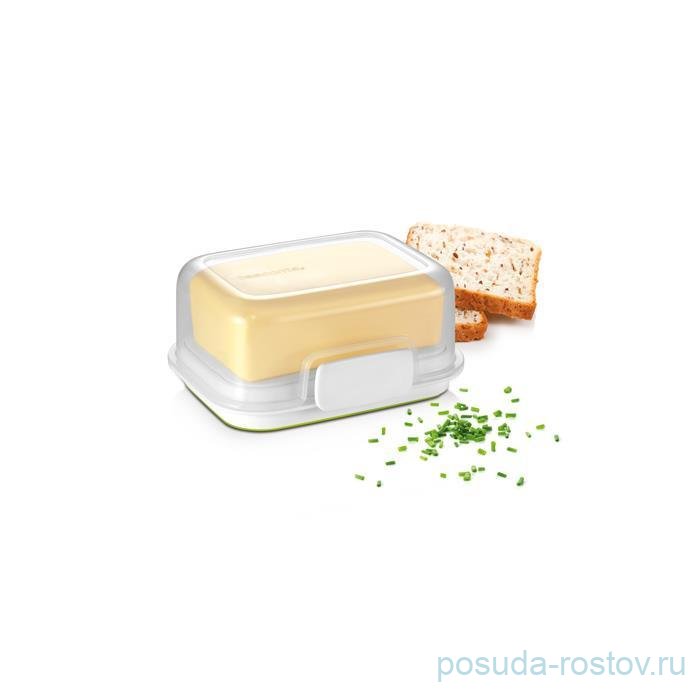 Масленка "FreshZONE"