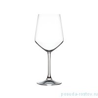 Бокалы для красного вина 500 мл 6 шт &quot;UNIVERSUM /Без декора&quot; / 171662