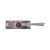 Нож Стейковый 20 х 2 х 2 см "Stainless Steel /Neoflam" / 281439