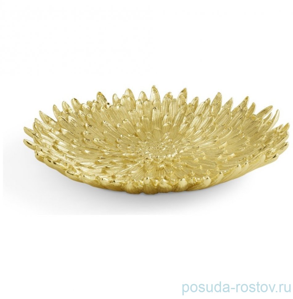 Блюдо 36 см "Dahlia" / 374387 Блюдо 36 см "Dahlia" / 374387