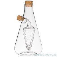 Бутылка для масла/уксуса 50/450 мл &quot;Agness&quot;  / 188764