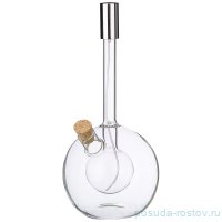 Бутылка для масла/уксуса 450/100 мл &quot;Agness&quot;  / 188750