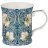 Кружка 420 мл &quot;У. Моррис /Арт коллекция&quot; / 210343