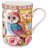 Кружка 350 мл &quot;owls family&quot; / 229413