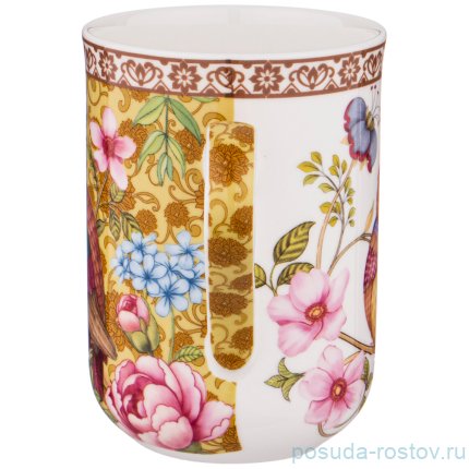 Кружка 350 мл &quot;owls family&quot; / 229413