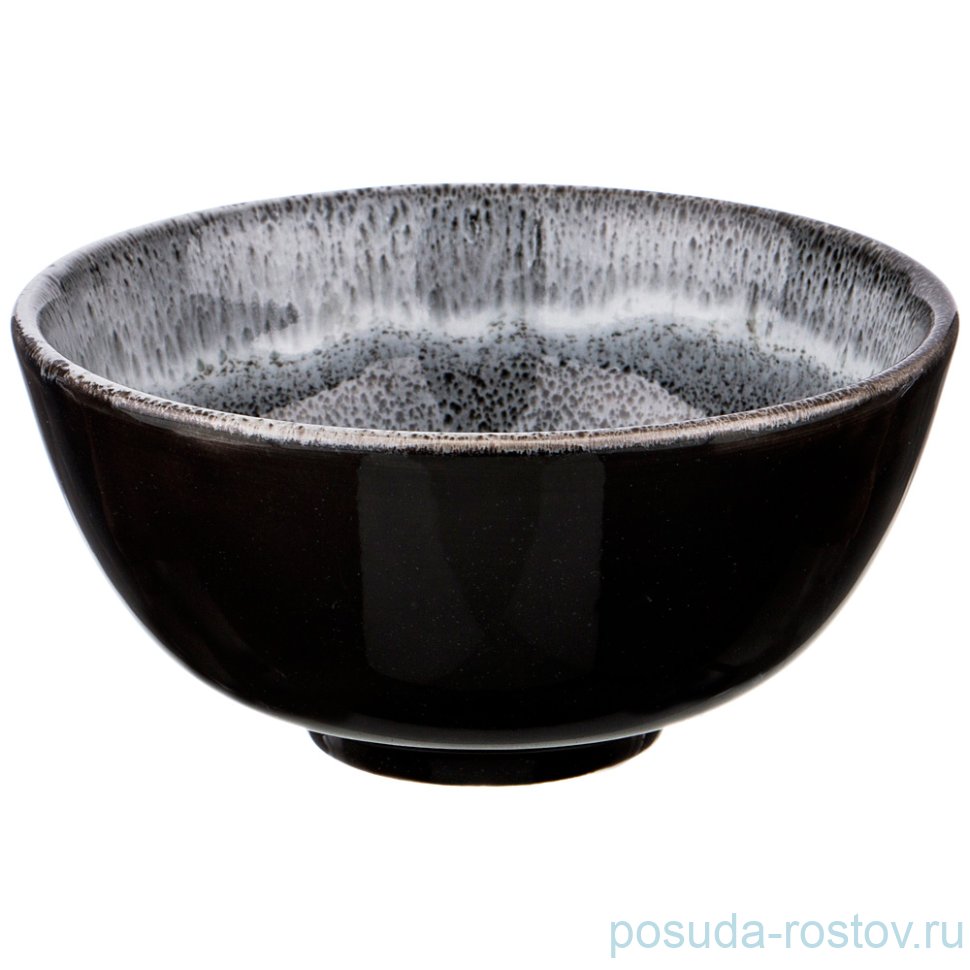 Салатник 12 см 320 мл "twilight" / 198809 Салатник 12 см 320 мл "twilight" / 198809