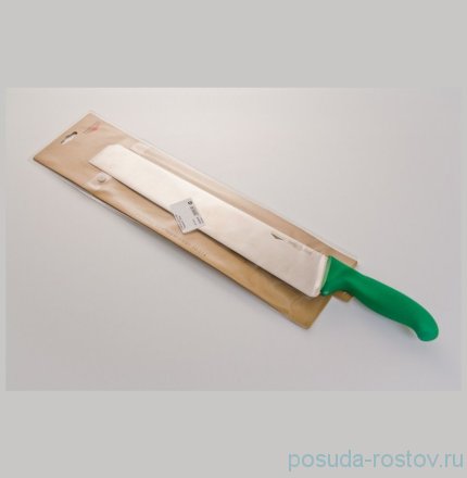 Нож 36 см для сыра &quot;Падерно&quot; / 040327