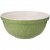 Салатник для смешивания и сервировки lefard kitchen passion 23 см зеленая / 348736
