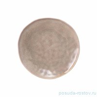 Тарелка 21,3 см (6шт.) / 343117