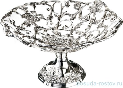 Фруктовница 30 см н/н / 205204