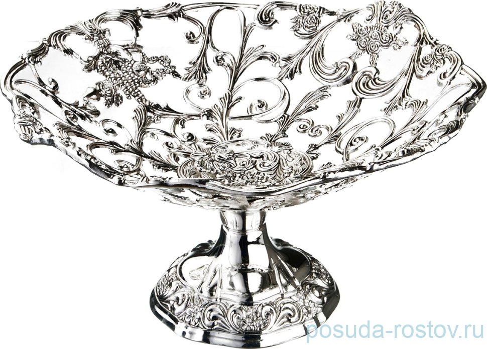 Фруктовница 30 см н/н / 205204 Фруктовница 30 см н/н / 205204