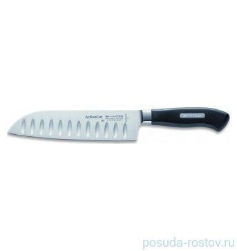 Нож Сантоку 18 см &quot;DICK /Active Cut&quot; / 154967