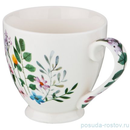 Кружка 400 мл  / 191413